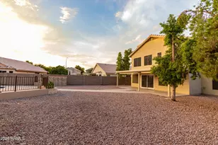 2388 S Sycamore Pl, Chandler, AZ 85286 - Photo 43