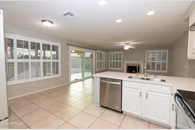 2388 S Sycamore Place, Chandler, AZ 85286 - Photo 7