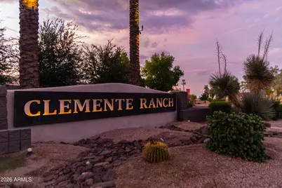 2388 S Sycamore Place, Chandler, AZ 85286 - Photo 49