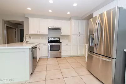 2388 S Sycamore Place, Chandler, AZ 85286 - Photo 5
