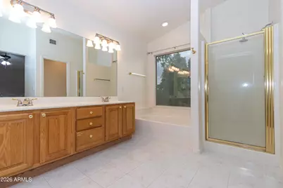 2388 S Sycamore Place, Chandler, AZ 85286 - Photo 29