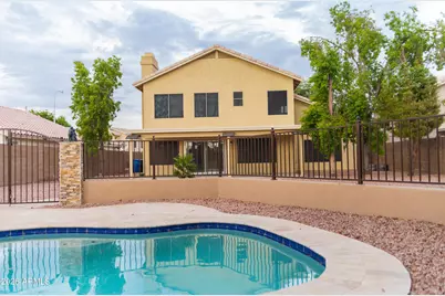2388 S Sycamore Place, Chandler, AZ 85286 - Photo 13