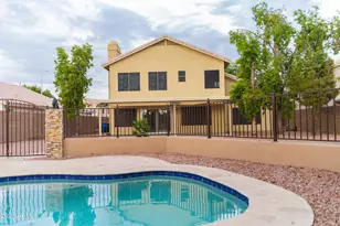 2388 S Sycamore Pl, Chandler, AZ 85286 - Photo 13