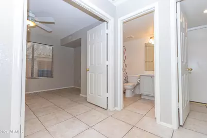 2388 S Sycamore Place, Chandler, AZ 85286 - Photo 19