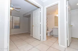 2388 S Sycamore Pl, Chandler, AZ 85286 - Photo 19