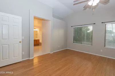 2388 S Sycamore Place, Chandler, AZ 85286 - Photo 27