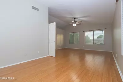2388 S Sycamore Place, Chandler, AZ 85286 - Photo 25
