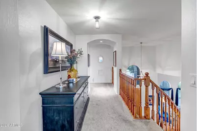 1921 E Heather Avenue, Gilbert, AZ 85234 - Photo 19
