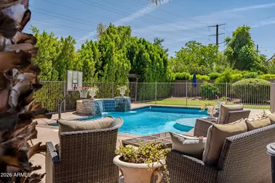 1921 E Heather Avenue, Gilbert, AZ 85234 - Photo 43
