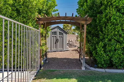 1921 E Heather Avenue, Gilbert, AZ 85234 - Photo 37