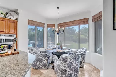 1921 E Heather Avenue, Gilbert, AZ 85234 - Photo 13