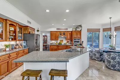 1921 E Heather Avenue, Gilbert, AZ 85234 - Photo 11