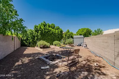 1921 E Heather Avenue, Gilbert, AZ 85234 - Photo 39