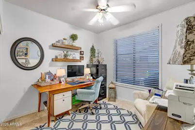1921 E Heather Avenue, Gilbert, AZ 85234 - Photo 15