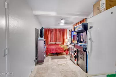 1921 E Heather Avenue, Gilbert, AZ 85234 - Photo 17
