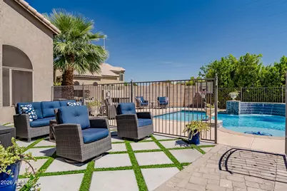 1921 E Heather Avenue, Gilbert, AZ 85234 - Photo 45