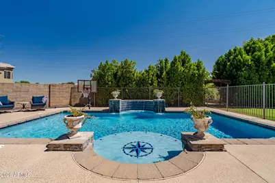 1921 E Heather Avenue, Gilbert, AZ 85234 - Photo 41