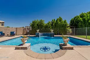 1921 E Heather Ave, Gilbert, AZ 85234 - Photo 41