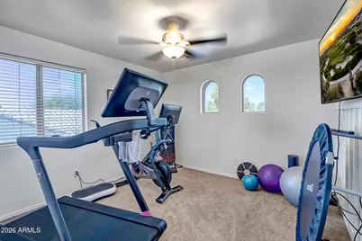 1921 E Heather Avenue, Gilbert, AZ 85234 - Photo 27