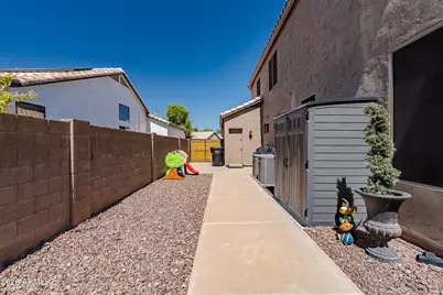 1921 E Heather Avenue, Gilbert, AZ 85234 - Photo 33