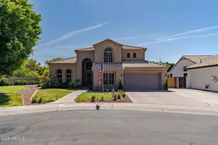 1921 E Heather Ave, Gilbert, AZ 85234 - Photo 1