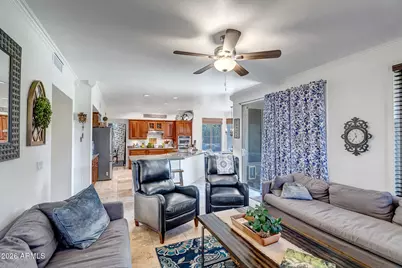 1921 E Heather Avenue, Gilbert, AZ 85234 - Photo 31