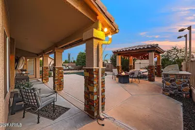 10931 N 129th Way, Scottsdale, AZ 85259 - Photo 3