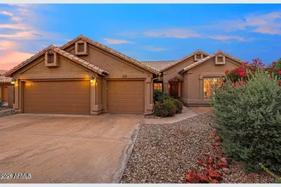 10931 N 129th Way, Scottsdale, AZ 85259 - Photo 1