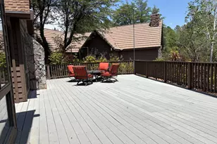 2505 E Elk Run Ct, Payson, AZ 85541 - Photo 3