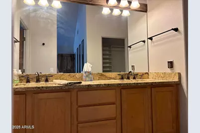 2505 E Elk Run Court, Payson, AZ 85541 - Photo 11
