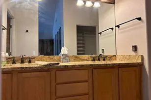 2505 E Elk Run Ct, Payson, AZ 85541 - Photo 11