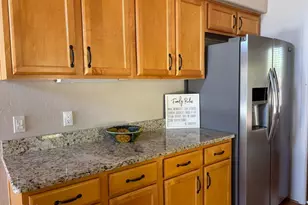 2505 E Elk Run Ct, Payson, AZ 85541 - Photo 15