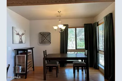 2505 E Elk Run Court, Payson, AZ 85541 - Photo 19