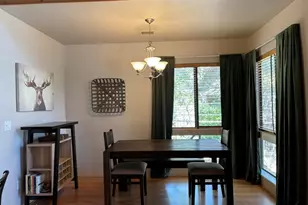 2505 E Elk Run Ct, Payson, AZ 85541 - Photo 19