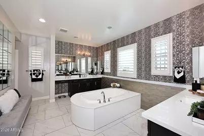 4638 E Casitas Del Rio Drive, Phoenix, AZ 85050 - Photo 43