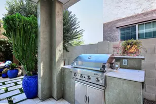 4638 E Casitas Del Rio Dr, Phoenix, AZ 85050 - Photo 53
