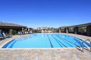 4638 E Casitas Del Rio Dr, Phoenix, AZ 85050 - Photo 67
