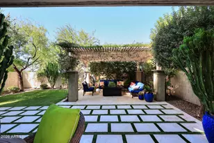 4638 E Casitas Del Rio Dr, Phoenix, AZ 85050 - Photo 49
