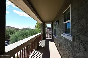 4638 E Casitas Del Rio Dr, Phoenix, AZ 85050 - Photo 55