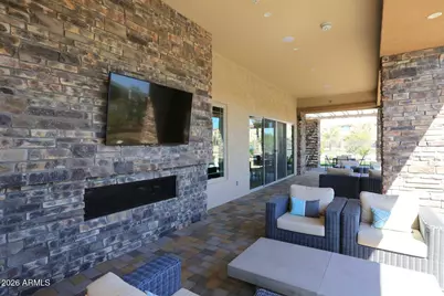 4638 E Casitas Del Rio Drive, Phoenix, AZ 85050 - Photo 65