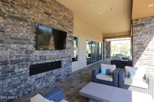 4638 E Casitas Del Rio Dr, Phoenix, AZ 85050 - Photo 65