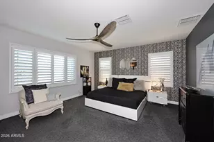 4638 E Casitas Del Rio Dr, Phoenix, AZ 85050 - Photo 39