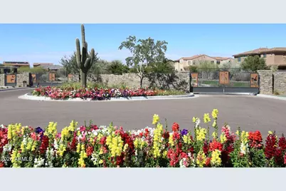 4638 E Casitas Del Rio Drive, Phoenix, AZ 85050 - Photo 59