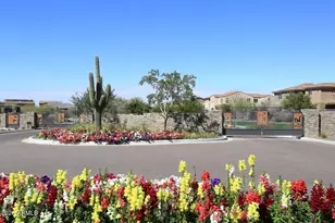 4638 E Casitas Del Rio Dr, Phoenix, AZ 85050 - Photo 59