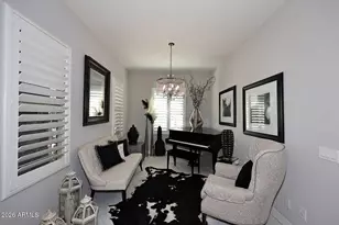 4638 E Casitas Del Rio Dr, Phoenix, AZ 85050 - Photo 7
