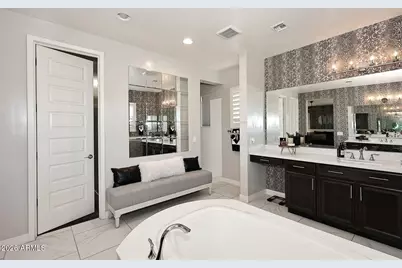 4638 E Casitas Del Rio Drive, Phoenix, AZ 85050 - Photo 45