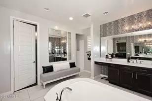 4638 E Casitas Del Rio Dr, Phoenix, AZ 85050 - Photo 45