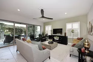 4638 E Casitas Del Rio Dr, Phoenix, AZ 85050 - Photo 11