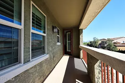4638 E Casitas Del Rio Drive, Phoenix, AZ 85050 - Photo 27