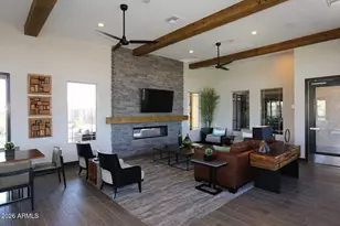 4638 E Casitas Del Rio Dr, Phoenix, AZ 85050 - Photo 61